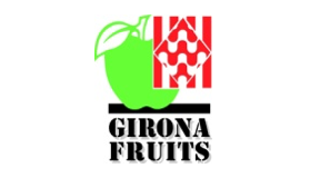 Girona Fruits