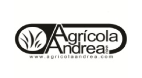 Agricola Andrea