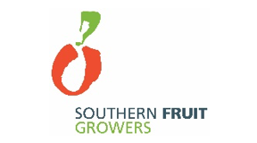 Southern Fruit Growers
